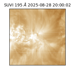 suvi - 2025-08-28T20:00:02.601000