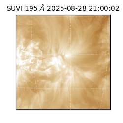 suvi - 2025-08-28T21:00:02.771000