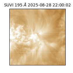 suvi - 2025-08-28T22:00:02.927000