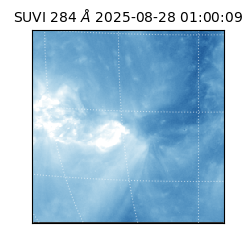 suvi - 2025-08-28T01:00:09.349000