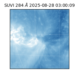 suvi - 2025-08-28T03:00:09.691000