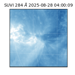 suvi - 2025-08-28T04:00:09.863000