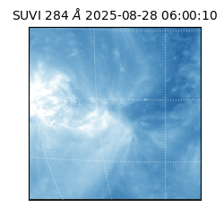 suvi - 2025-08-28T06:00:10.187000