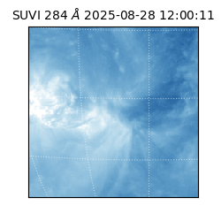 suvi - 2025-08-28T12:00:11.227000