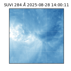 suvi - 2025-08-28T14:00:11.571000