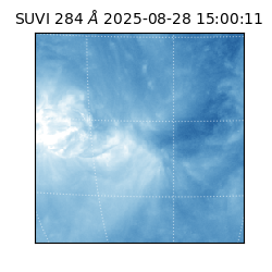 suvi - 2025-08-28T15:00:11.741000