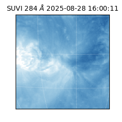 suvi - 2025-08-28T16:00:11.911000