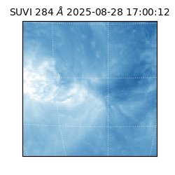 suvi - 2025-08-28T17:00:12.081000