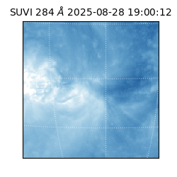 suvi - 2025-08-28T19:00:12.421000