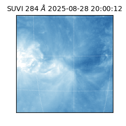 suvi - 2025-08-28T20:00:12.591000