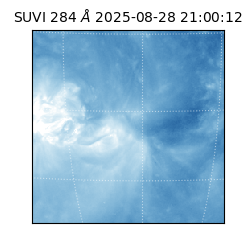 suvi - 2025-08-28T21:00:12.747000