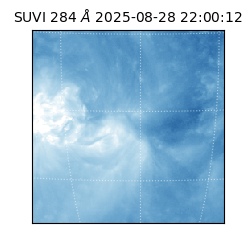 suvi - 2025-08-28T22:00:12.933000