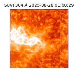 suvi - 2025-08-28T01:00:29.359000