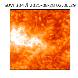 suvi - 2025-08-28T02:00:29.529000