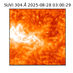 suvi - 2025-08-28T03:00:29.701000