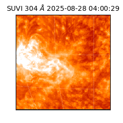 suvi - 2025-08-28T04:00:29.871000