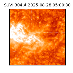 suvi - 2025-08-28T05:00:30.041000