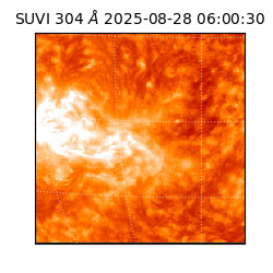 suvi - 2025-08-28T06:00:30.213000