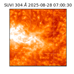 suvi - 2025-08-28T07:00:30.383000