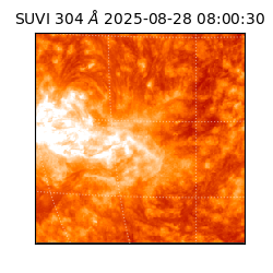 suvi - 2025-08-28T08:00:30.555000