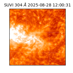 suvi - 2025-08-28T12:00:31.237000