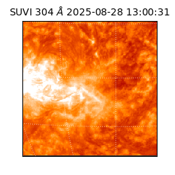 suvi - 2025-08-28T13:00:31.407000