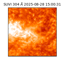 suvi - 2025-08-28T15:00:31.749000