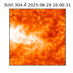 suvi - 2025-08-28T16:00:31.919000