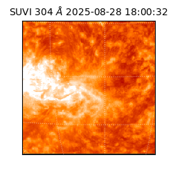 suvi - 2025-08-28T18:00:32.259000