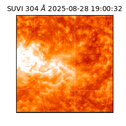 suvi - 2025-08-28T19:00:32.431000