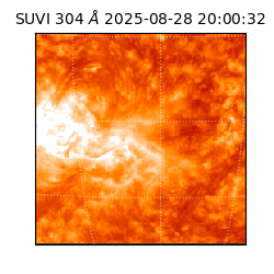 suvi - 2025-08-28T20:00:32.601000