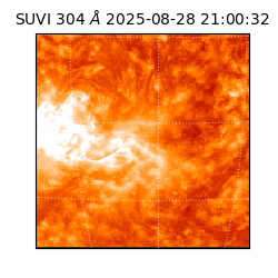 suvi - 2025-08-28T21:00:32.771000