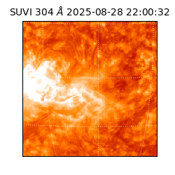 suvi - 2025-08-28T22:00:32.943000