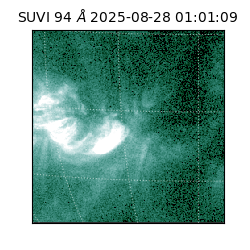 suvi - 2025-08-28T01:01:09.361000