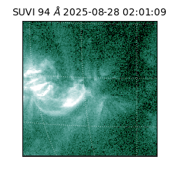 suvi - 2025-08-28T02:01:09.531000