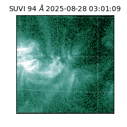 suvi - 2025-08-28T03:01:09.703000