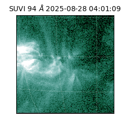 suvi - 2025-08-28T04:01:09.873000