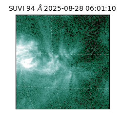 suvi - 2025-08-28T06:01:10.215000