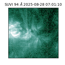 suvi - 2025-08-28T07:01:10.385000