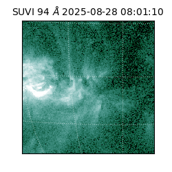 suvi - 2025-08-28T08:01:10.557000