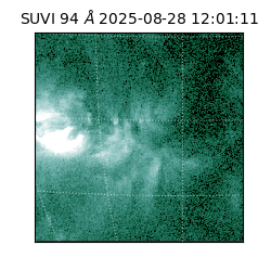 suvi - 2025-08-28T12:01:11.239000