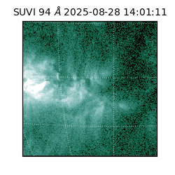 suvi - 2025-08-28T14:01:11.581000