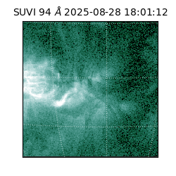 suvi - 2025-08-28T18:01:12.261000