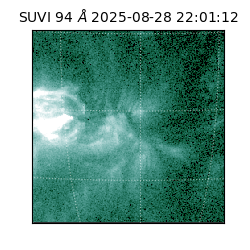 suvi - 2025-08-28T22:01:12.943000