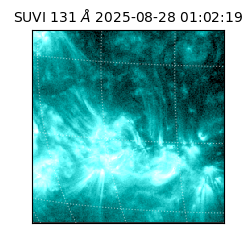 suvi - 2025-08-28T01:02:19.356000