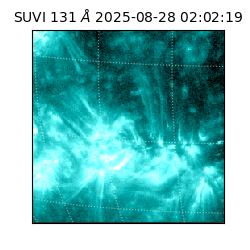 suvi - 2025-08-28T02:02:19.528000