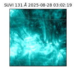 suvi - 2025-08-28T03:02:19.698000