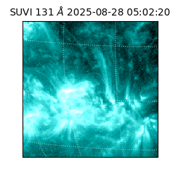 suvi - 2025-08-28T05:02:20.040000