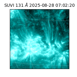 suvi - 2025-08-28T07:02:20.382000