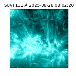 suvi - 2025-08-28T08:02:20.552000